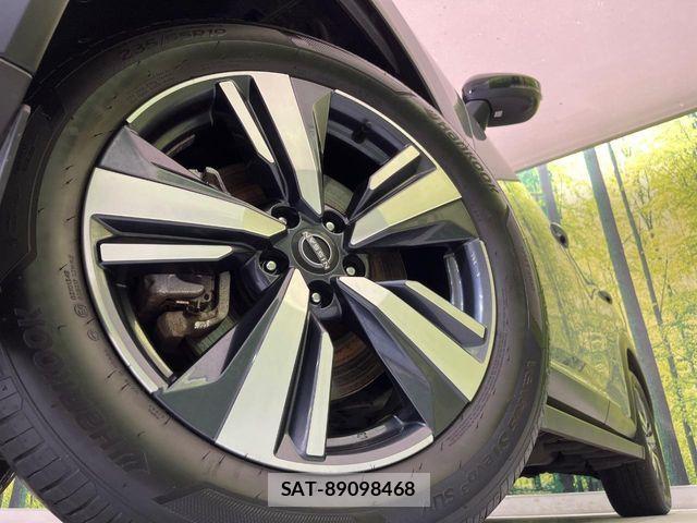 Nissan X-TRAIL HYBRID 2023-02 7459092-12
