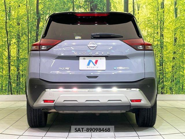 Nissan X-TRAIL HYBRID 2023-02 7459092-14