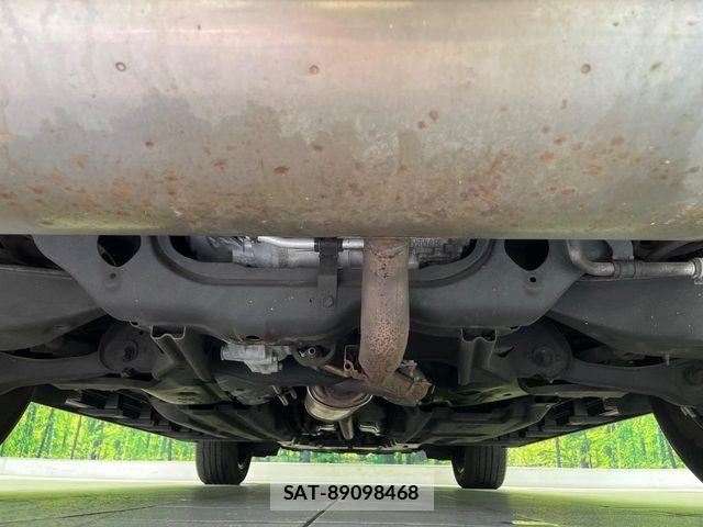 Nissan X-TRAIL HYBRID 2023-02 7459092-18