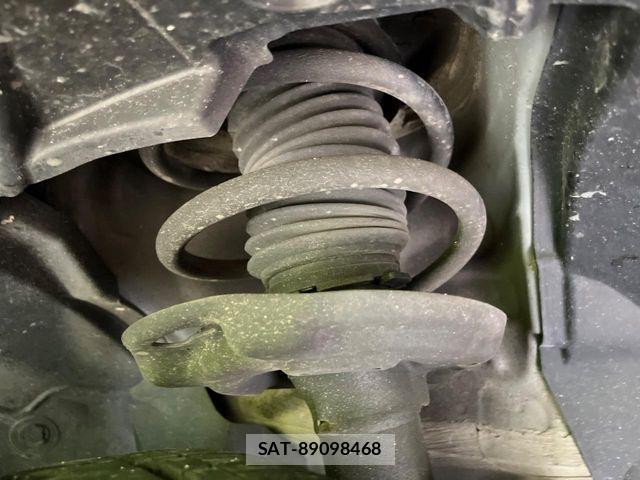 Nissan X-TRAIL HYBRID 2023-02 7459092-19