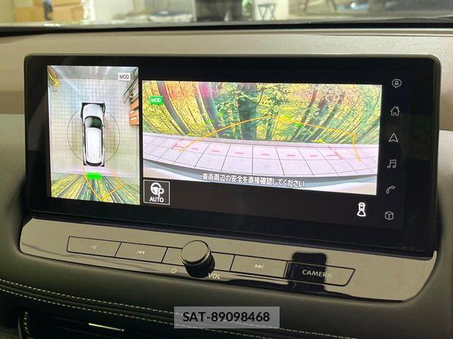 Nissan X-TRAIL HYBRID 2023-02 7459092-3