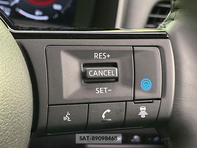Nissan X-TRAIL HYBRID 2023-02 7459092-4