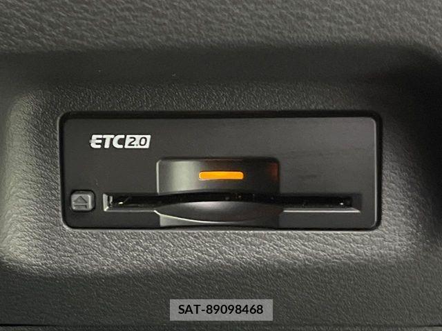 Nissan X-TRAIL HYBRID 2023-02 7459092-5