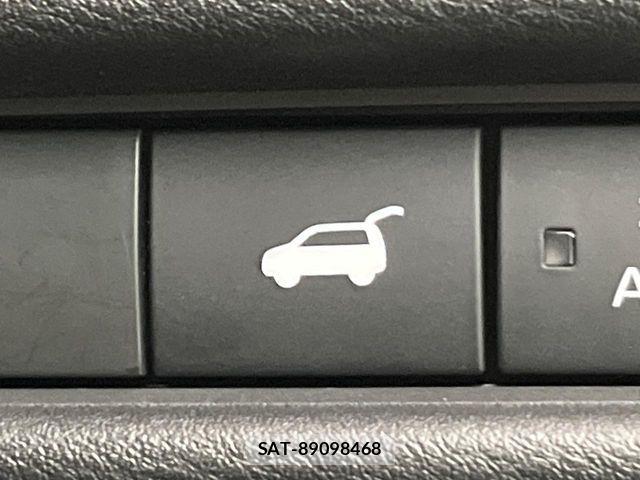 Nissan X-TRAIL HYBRID 2023-02 7459092-6