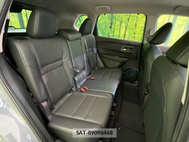 Nissan X-TRAIL HYBRID 2023-02 7459092-8
