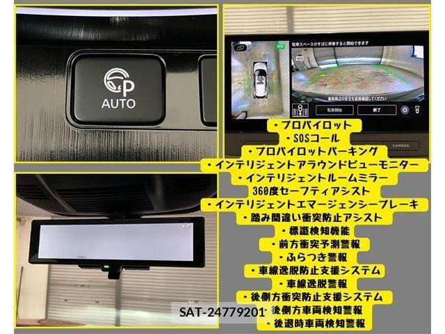Nissan X-TRAIL HYBRID 2023-06 7459095-9