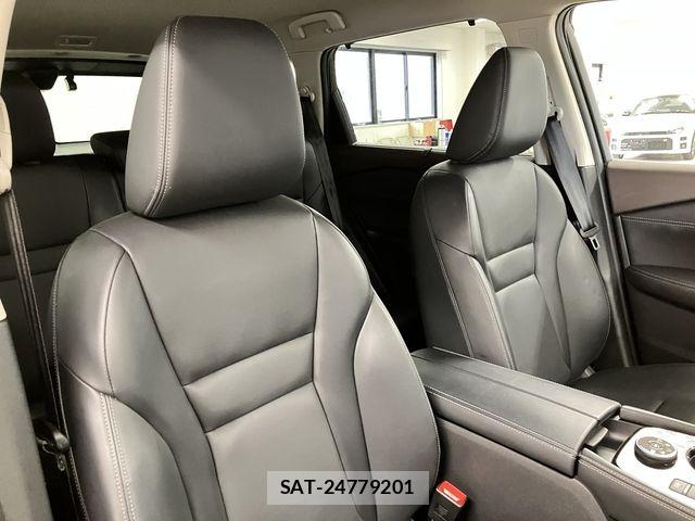 Nissan X-TRAIL HYBRID 2023-06 7459095-19