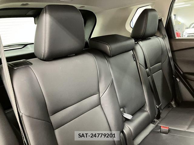Nissan X-TRAIL HYBRID 2023-06 7459095-21