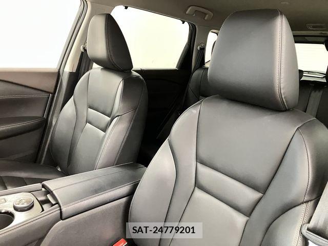 Nissan X-TRAIL HYBRID 2023-06 7459095-22