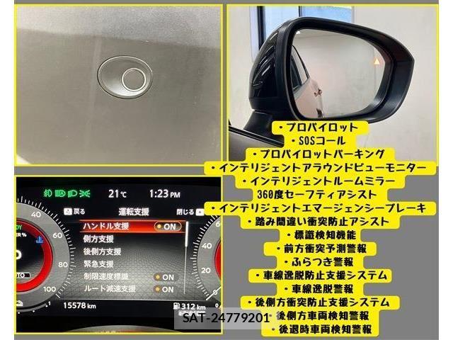 Nissan X-TRAIL HYBRID 2023-06 7459095-6
