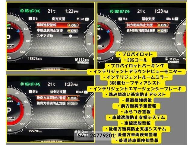 Nissan X-TRAIL HYBRID 2023-06 7459095-7