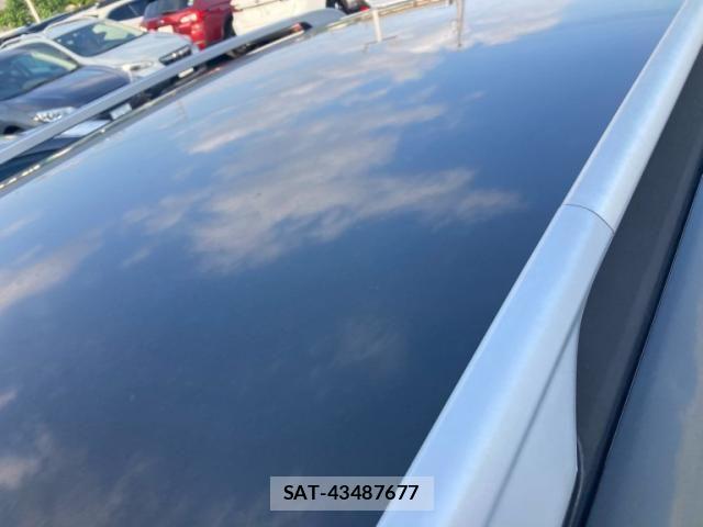 Nissan X-TRAIL HYBRID 2016-01 7459106-12