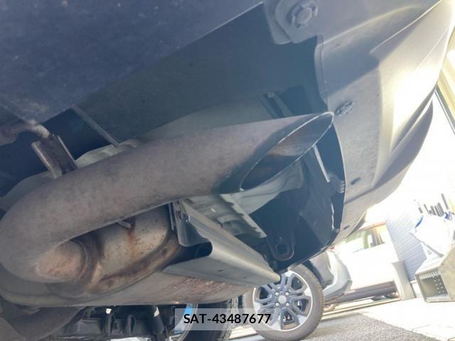 Nissan X-TRAIL HYBRID 2016-01 7459106-15