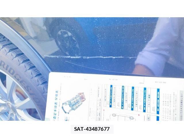 Nissan X-TRAIL HYBRID 2016-01 7459106-25