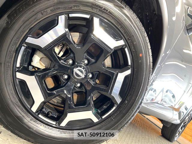 Nissan X-TRAIL HYBRID 2023-07 7459093-12