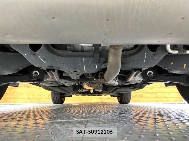 Nissan X-TRAIL HYBRID 2023-07 7459093-18