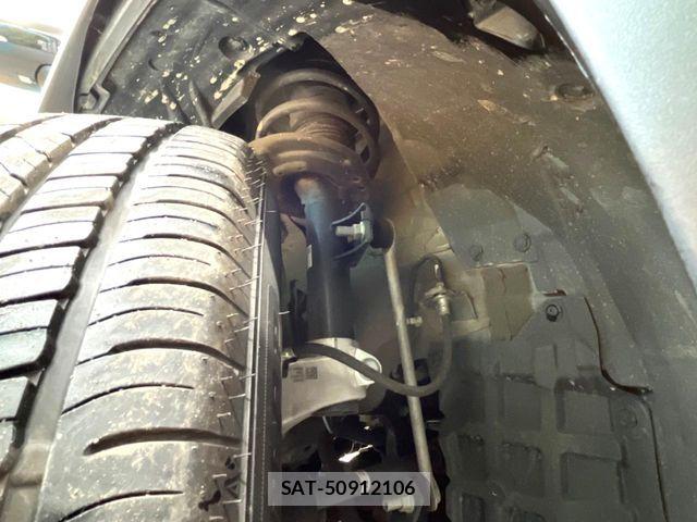 Nissan X-TRAIL HYBRID 2023-07 7459093-19
