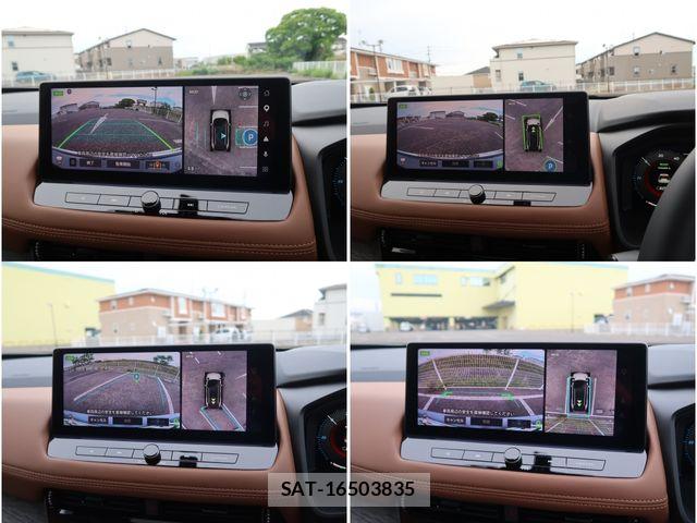 Nissan X-TRAIL HYBRID 2026-03 7459090-9