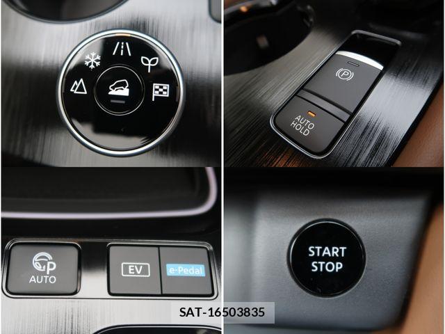 Nissan X-TRAIL HYBRID 2026-03 7459090-12