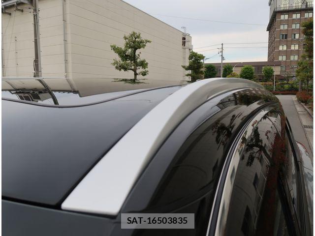 Nissan X-TRAIL HYBRID 2026-03 7459090-27