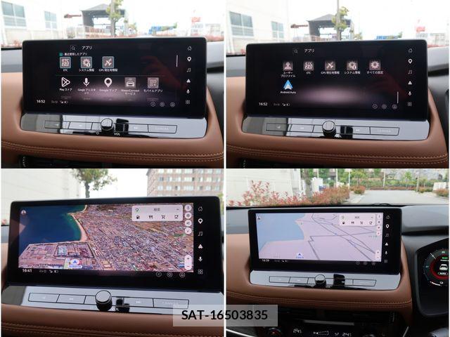 Nissan X-TRAIL HYBRID 2026-03 7459090-8