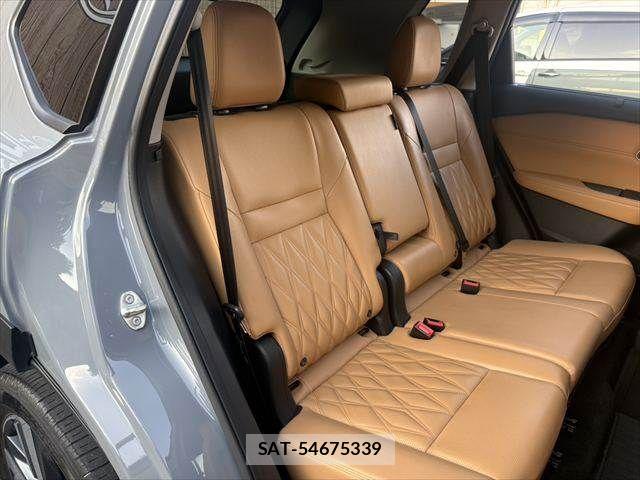 Nissan X-TRAIL HYBRID 2023-01 7459094-10