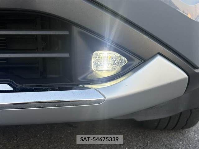 Nissan X-TRAIL HYBRID 2023-01 7459094-14