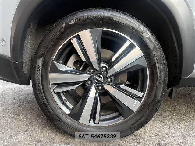 Nissan X-TRAIL HYBRID 2023-01 7459094-15
