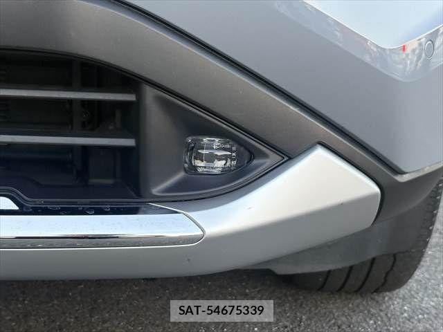 Nissan X-TRAIL HYBRID 2023-01 7459094-25