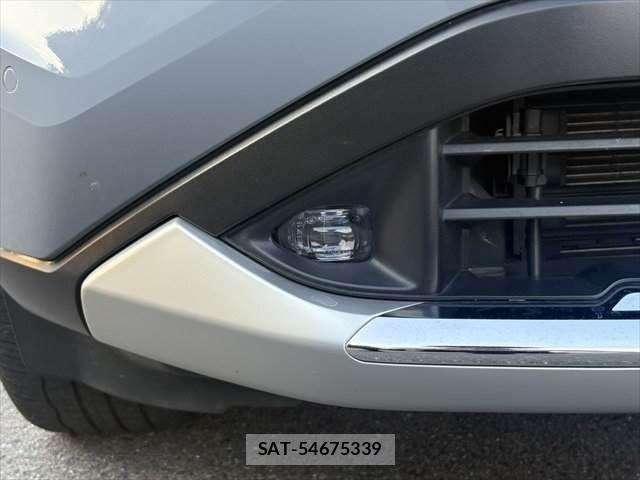 Nissan X-TRAIL HYBRID 2023-01 7459094-26