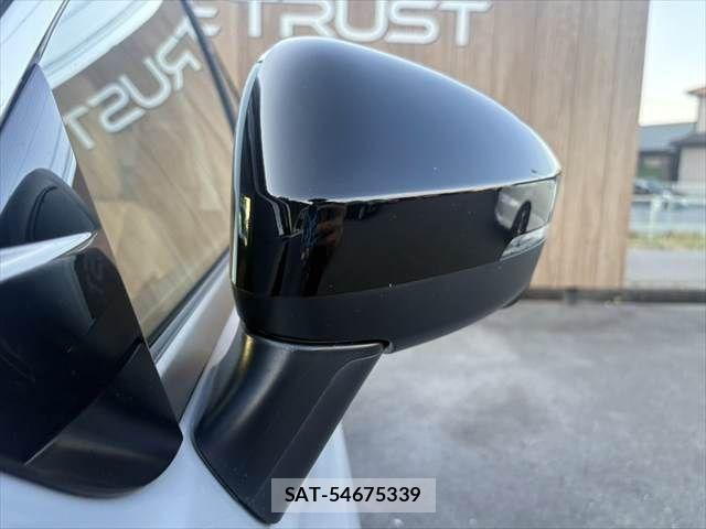 Nissan X-TRAIL HYBRID 2023-01 7459094-27