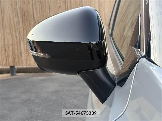 Nissan X-TRAIL HYBRID 2023-01 7459094-28