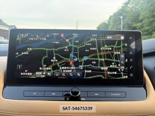 Nissan X-TRAIL HYBRID 2023-01 7459094-3