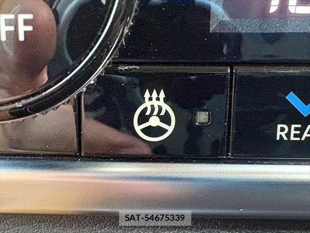 Nissan X-TRAIL HYBRID 2023-01 7459094-8