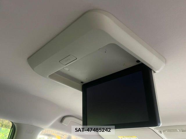 Nissan X-TRAIL HYBRID 2015-07 7459097-3