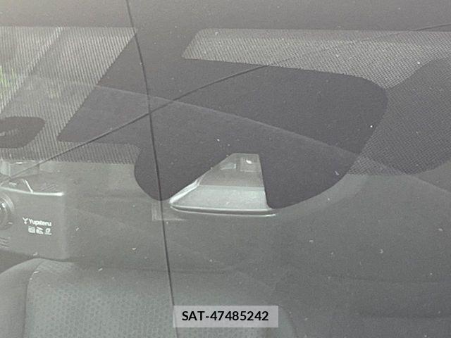 Nissan X-TRAIL HYBRID 2015-07 7459097-5