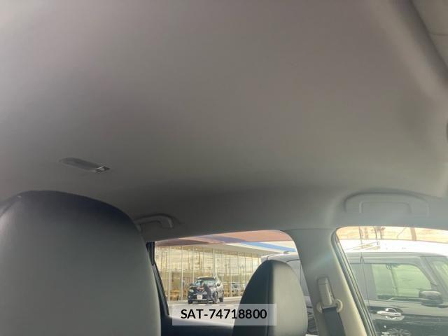 Nissan X-TRAIL HYBRID 2015-09 7504083-14