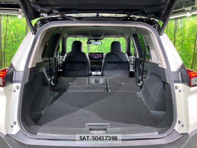 Nissan X-TRAIL HYBRID 2023-12 7504071-9