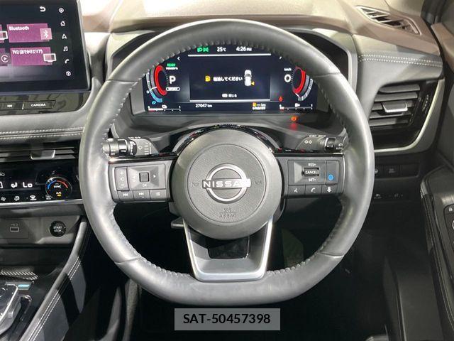Nissan X-TRAIL HYBRID 2023-12 7504071-10