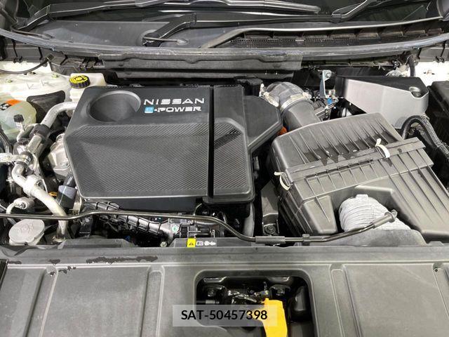 Nissan X-TRAIL HYBRID 2023-12 7504071-17