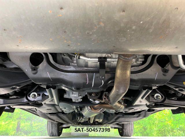 Nissan X-TRAIL HYBRID 2023-12 7504071-18