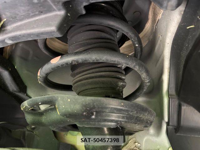 Nissan X-TRAIL HYBRID 2023-12 7504071-19