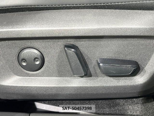 Nissan X-TRAIL HYBRID 2023-12 7504071-5