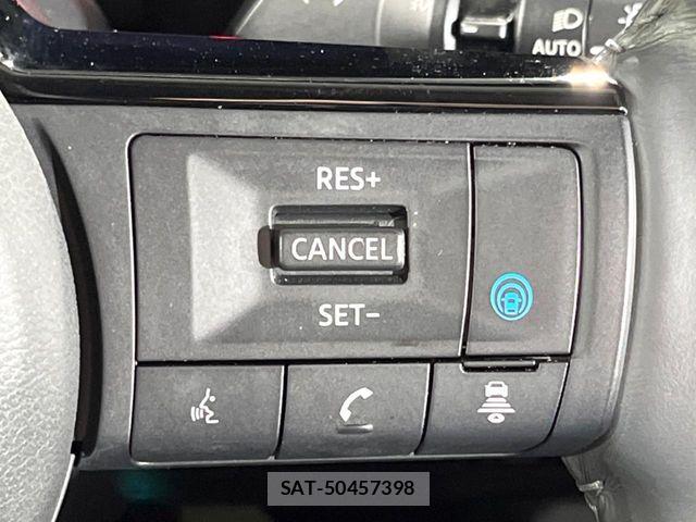 Nissan X-TRAIL HYBRID 2023-12 7504071-6