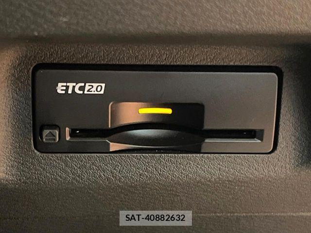Nissan X-TRAIL HYBRID 2023-05 7504058-9