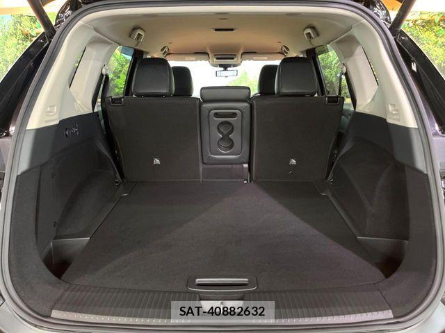 Nissan X-TRAIL HYBRID 2023-05 7504058-12