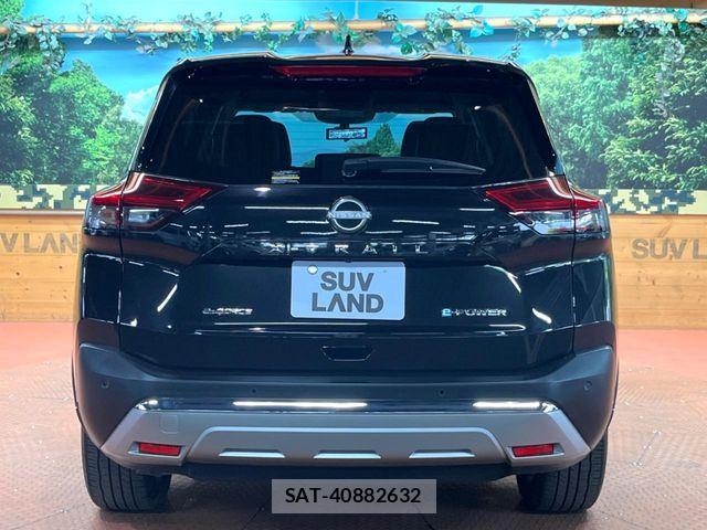 Nissan X-TRAIL HYBRID 2023-05 7504058-16
