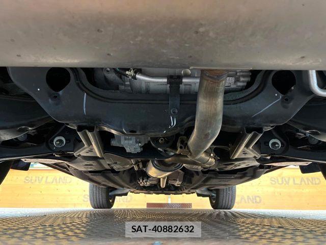 Nissan X-TRAIL HYBRID 2023-05 7504058-18