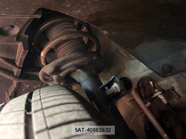 Nissan X-TRAIL HYBRID 2023-05 7504058-19