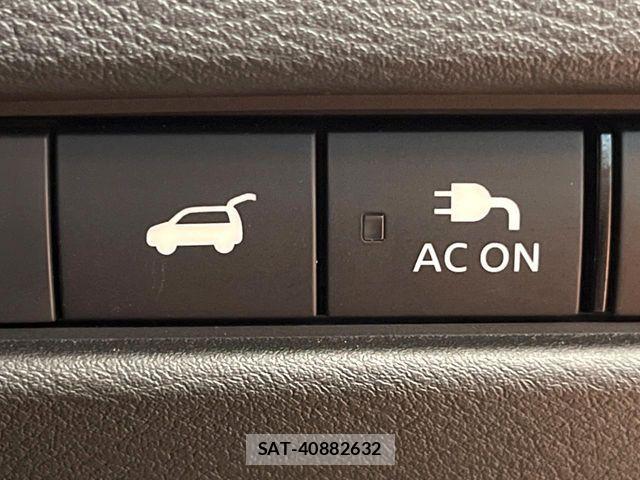 Nissan X-TRAIL HYBRID 2023-05 7504058-7